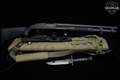 Mossberg M590A1 U.S. Service Model 12 Gauge Parkerized in Good Condition Image 2