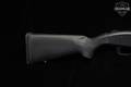 Mossberg M590A1 U.S. Service Model 12 Gauge Parkerized in Good Condition Image 3