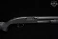 Mossberg M590A1 U.S. Service Model 12 Gauge Parkerized in Good Condition Image 4