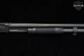 Mossberg M590A1 U.S. Service Model 12 Gauge Parkerized in Good Condition Image 5