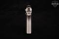 1993-1995 AMT Automag V .50 AE Stainless Steel in Good Condition Image 4