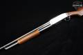 1926 Remington Model 10 12 Gauge Blued in Good Condition Image 2