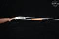 1926 Remington Model 10 12 Gauge Blued in Good Condition Image 3