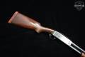 1926 Remington Model 10 12 Gauge Blued in Good Condition Image 4
