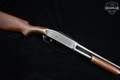 1926 Remington Model 10 12 Gauge Blued in Good Condition Image 5