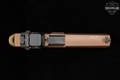 Sig Sauer P320-M17 9mm Luger Coyote in Good Condition Image 5