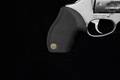 Taurus The Judge Public Defender .45 LC/.410 Matte Stainless in Excellent Condition Image 3