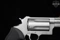 Taurus The Judge Public Defender .45 LC/.410 Matte Stainless in Excellent Condition Image 4