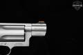 Taurus The Judge Public Defender .45 LC/.410 Matte Stainless in Excellent Condition Image 5