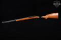 Marlin Firearms Co. Model 60 Micro-Groove Barrel .22 LR Blued & Walnut in Poor Condition Image 2
