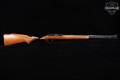 Marlin Firearms Co. Model 60 Micro-Groove Barrel .22 LR Blued & Walnut in Poor Condition Image 3