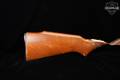 Marlin Firearms Co. Model 60 Micro-Groove Barrel .22 LR Blued & Walnut in Poor Condition Image 4