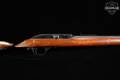 Marlin Firearms Co. Model 60 Micro-Groove Barrel .22 LR Blued & Walnut in Poor Condition Image 5