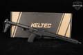 Kel-Tec SUB2000 Gen 3, 5.7x28mm, FN Five-seveN magazine pattern 5.7X28mm Black in Excellent Condition Image 2