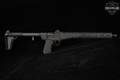 Kel-Tec SUB2000 Gen 3, 5.7x28mm, FN Five-seveN magazine pattern 5.7X28mm Black in Excellent Condition Image 3