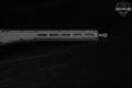 Kel-Tec SUB2000 Gen 3, 5.7x28mm, FN Five-seveN magazine pattern 5.7X28mm Black in Excellent Condition Image 5