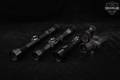 Multiple Manufacturers FOUR SCOPE LOT in Good Condition Image 2