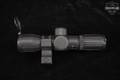 Multiple Manufacturers FOUR SCOPE LOT in Good Condition Image 3