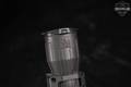 Multiple Manufacturers FOUR SCOPE LOT in Good Condition Image 4