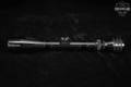 Multiple Manufacturers FOUR SCOPE LOT in Good Condition Image 5