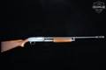 Pre 1968 J.C. Higgins (JC Higgins) Model 20 Sears Roebuck & Co 583.54 12 Gauge Blued in Good Condition Image 2