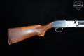 Pre 1968 J.C. Higgins (JC Higgins) Model 20 Sears Roebuck & Co 583.54 12 Gauge Blued in Good Condition Image 3
