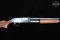 Pre 1968 J.C. Higgins (JC Higgins) Model 20 Sears Roebuck & Co 583.54 12 Gauge Blued in Good Condition Image 4