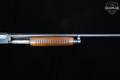 Pre 1968 J.C. Higgins (JC Higgins) Model 20 Sears Roebuck & Co 583.54 12 Gauge Blued in Good Condition Image 5