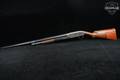 1914 Winchester Repeating Arms Model 1912 12 Gauge Steel & Wood in Good Condition Image 2