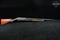 1914 Winchester Repeating Arms Model 1912 12 Gauge Steel & Wood in Good Condition Image 3
