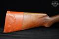 1914 Winchester Repeating Arms Model 1912 12 Gauge Steel & Wood in Good Condition Image 4