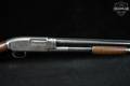1914 Winchester Repeating Arms Model 1912 12 Gauge Steel & Wood in Good Condition Image 5