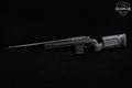 Seekins Precision Havak Bravo 6.5 PRC Black in Very Good Condition Image 2
