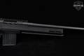Seekins Precision Havak Bravo 6.5 PRC Black in Very Good Condition Image 4