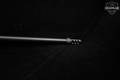 Seekins Precision Havak Bravo 6.5 PRC Black in Very Good Condition Image 5