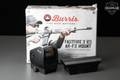 Burris Fastfire 3 Red Dot 3 MOA Black in Excellent Condition Image 2