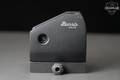 Burris Fastfire 3 Red Dot 3 MOA Black in Excellent Condition Image 3