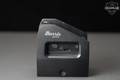 Burris Fastfire 3 Red Dot 3 MOA Black in Excellent Condition Image 4