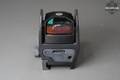Burris Fastfire 3 Red Dot 3 MOA Black in Excellent Condition Image 5