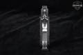 2012 Sig Sauer 1911 Nightmare .45 ACP Black in Excellent Condition Image 4