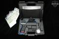 2021 Canik TP9-SF Elite 9mm Luger Tungsten Grey in Excellent Condition Image 2