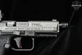 2021 Canik TP9-SF Elite 9mm Luger Tungsten Grey in Excellent Condition Image 4