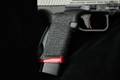 2021 Canik TP9-SF Elite 9mm Luger Tungsten Grey in Excellent Condition Image 5