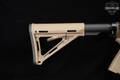 Diamondback (DB) DB15 5.56mm NATO FDE in Very Good Condition Image 4