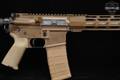Diamondback (DB) DB15 5.56mm NATO FDE in Very Good Condition Image 5