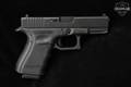 Glock 19 Gen4 9mm Luger Black in Very Good Condition Image 3