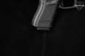 Glock 19 Gen4 9mm Luger Black in Very Good Condition Image 4