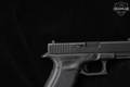 Glock 19 Gen4 9mm Luger Black in Very Good Condition Image 5
