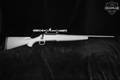 Remington Model 710 Synthetic .30-06 Black in Excellent Condition Image 2
