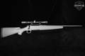 Remington Model 710 Synthetic .30-06 Black in Excellent Condition Image 3